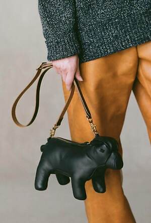 ナイスネス(NICENESS) 2025-26年秋冬ウィメンズ&メンズコレクション  - 写真38