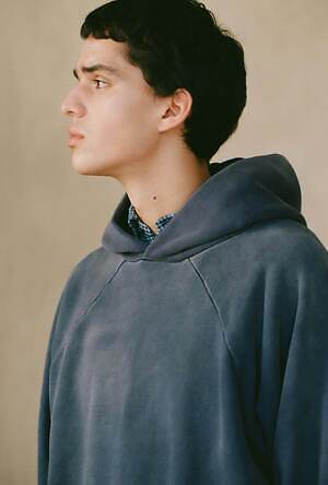 ナイスネス(NICENESS) 2025-26年秋冬ウィメンズ&メンズコレクション  - 写真59