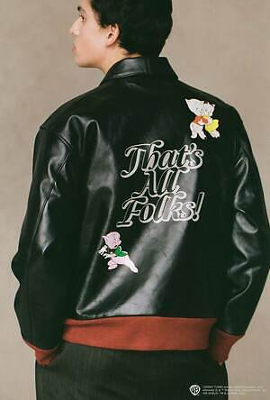 ナイスネス(NICENESS) 2025-26年秋冬ウィメンズ&メンズコレクション  - 写真80