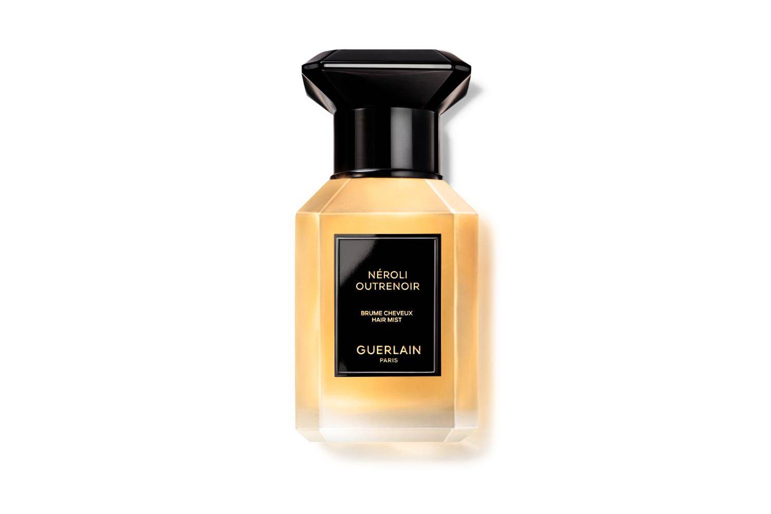 「ラール エ ラ マティエール ヘアミスト ネロリ ウートルノワ」50mL 21,670円＜新製品＞