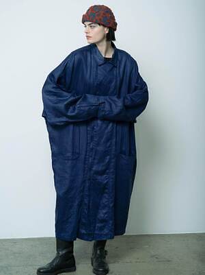 ナインテイラー(Nine Tailor) 2025-26年秋冬ウィメンズコレクション  - 写真34