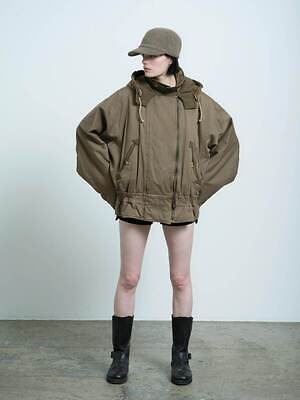 ナインテイラー(Nine Tailor) 2025-26年秋冬ウィメンズコレクション  - 写真27