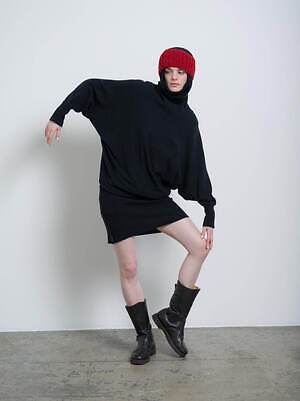 ナインテイラー(Nine Tailor) 2025-26年秋冬ウィメンズコレクション  - 写真12