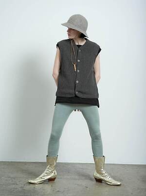 ナインテイラー(Nine Tailor) 2025-26年秋冬ウィメンズコレクション  - 写真56