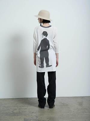 ナインテイラー(Nine Tailor) 2025-26年秋冬ウィメンズコレクション  - 写真61