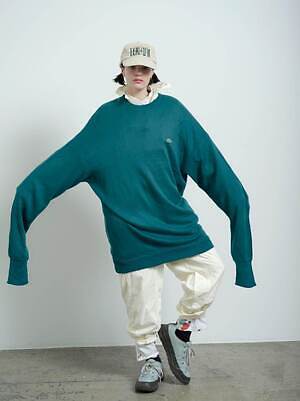 ナインテイラー(Nine Tailor) 2025-26年秋冬ウィメンズコレクション  - 写真51