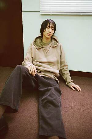 コンコース(concause) 2025-26年秋冬ウィメンズ&メンズコレクション  - 写真2