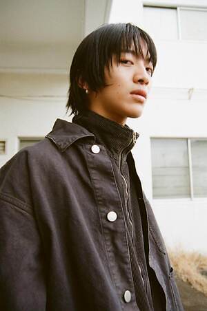 コンコース(concause) 2025-26年秋冬ウィメンズ&メンズコレクション  - 写真6