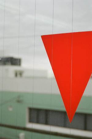 コンコース(concause) 2025-26年秋冬ウィメンズ&メンズコレクション  - 写真24