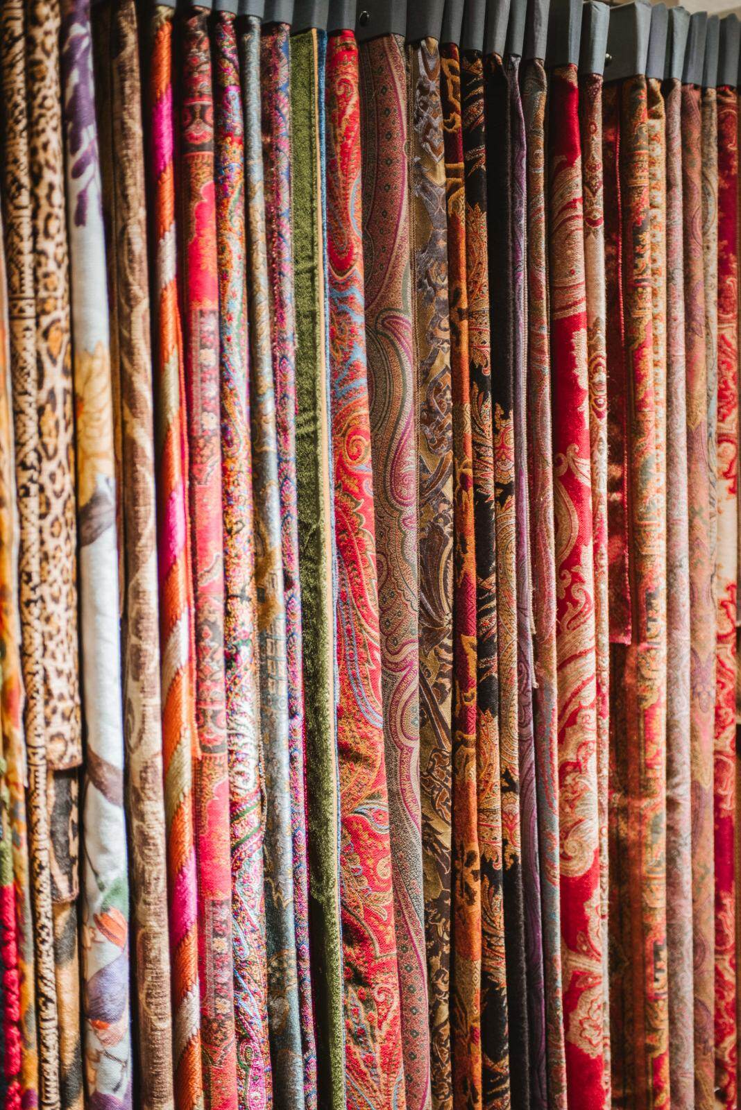 エトロ(ETRO) エトロホーム｜写真8