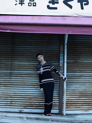 マメ クロゴウチ(Mame Kurogouchi) 2025-26年秋冬ウィメンズコレクション  - 写真9