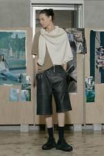 ヴェイン 2026年春夏コレクション -〈いま・ここ〉へと向ける鋭敏な感覚｜写真20