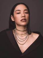 黄金の彼方 ゴールデンカムイ｜写真1