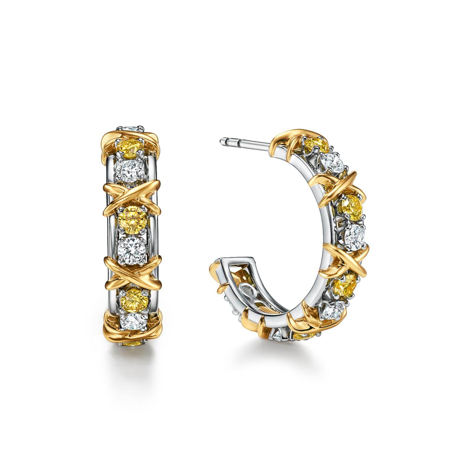 ティファニー(Tiffany & Co.) ティファニー ロック｜写真3