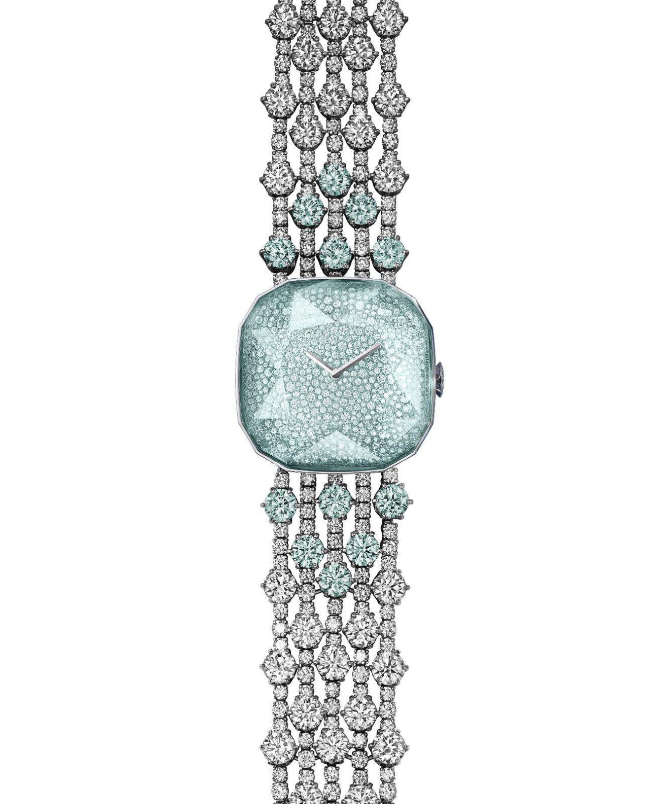 ティファニー(Tiffany & Co.) ティファニー ロック｜写真6