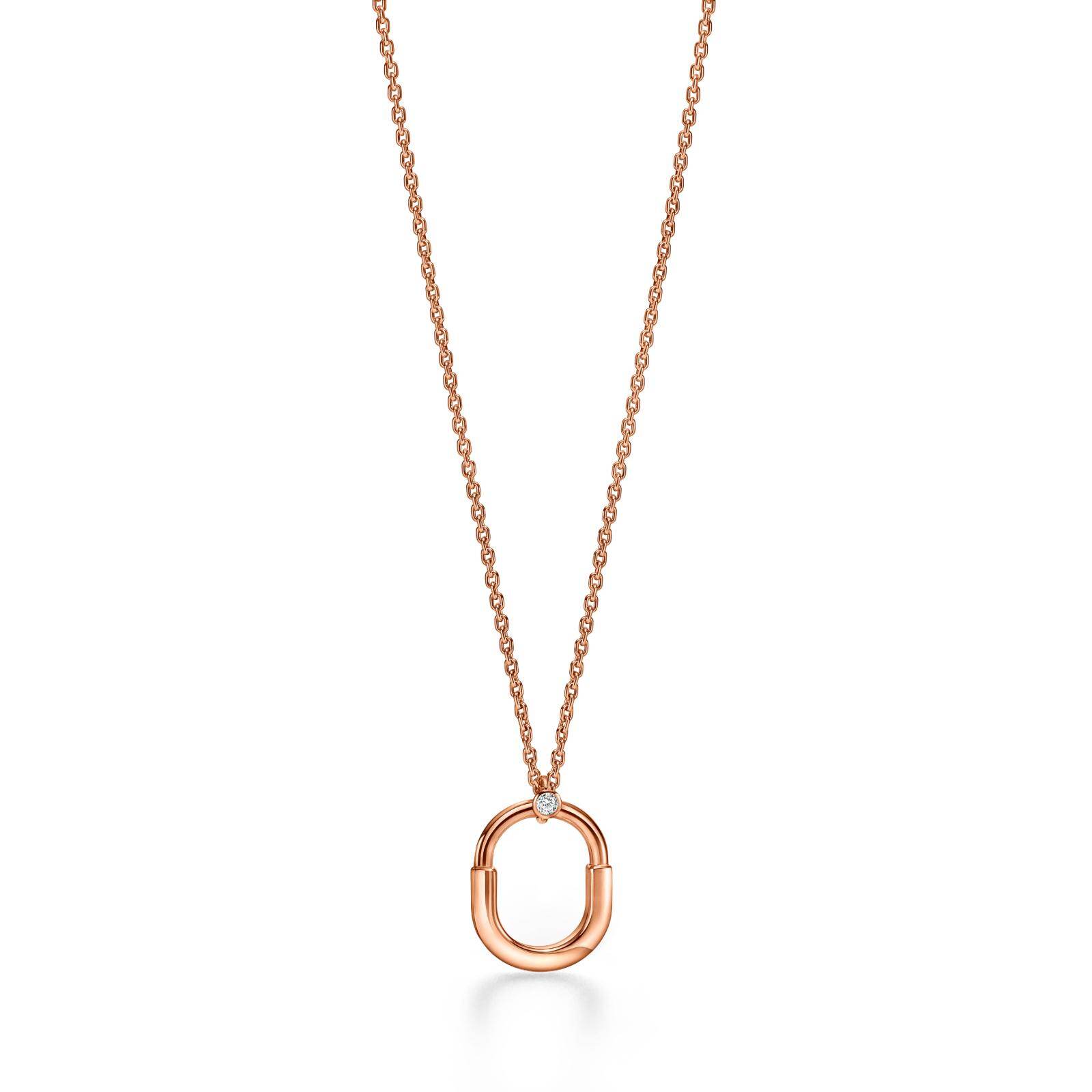 ティファニー(Tiffany & Co.) ティファニー ロック｜写真2