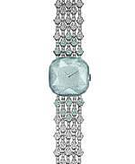 ティファニー(Tiffany & Co.) ティファニー ロック｜写真6