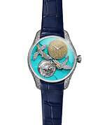 ティファニー(Tiffany & Co.) ティファニー ロック｜写真5