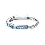 ティファニー(Tiffany & Co.) ティファニー ロック｜写真4