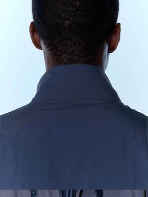 ミーンズワイル(meanswhile) 2025-26年秋冬メンズコレクション  - 写真14