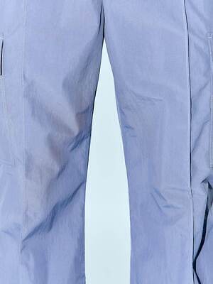 ミーンズワイル(meanswhile) 2025-26年秋冬メンズコレクション  - 写真26