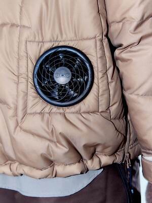 ミーンズワイル(meanswhile) 2025-26年秋冬メンズコレクション  - 写真32