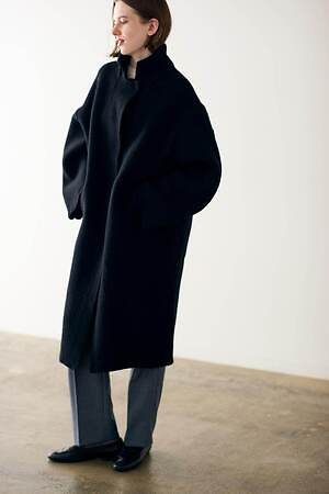 ソワメム(SOI-MeME) 2025-26年秋冬ウィメンズコレクション  - 写真21