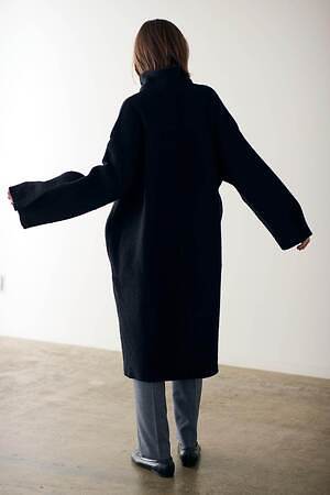 ソワメム(SOI-MeME) 2025-26年秋冬ウィメンズコレクション  - 写真22