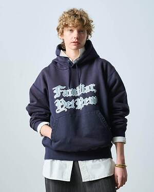 カーキ(KHA:KI) 2025-26年秋冬ウィメンズコレクション  - 写真20