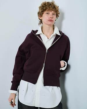 カーキ(KHA:KI) 2025-26年秋冬ウィメンズコレクション  - 写真28