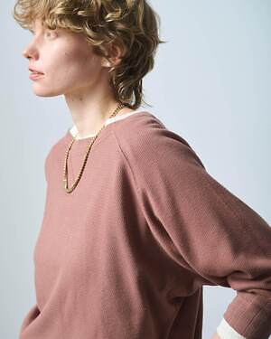 カーキ(KHA:KI) 2025-26年秋冬ウィメンズコレクション  - 写真27