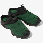 サウス2 ウエスト8(SOUTH2 WEST8), リーボック(Reebok) インスタポンプフューリー｜写真1