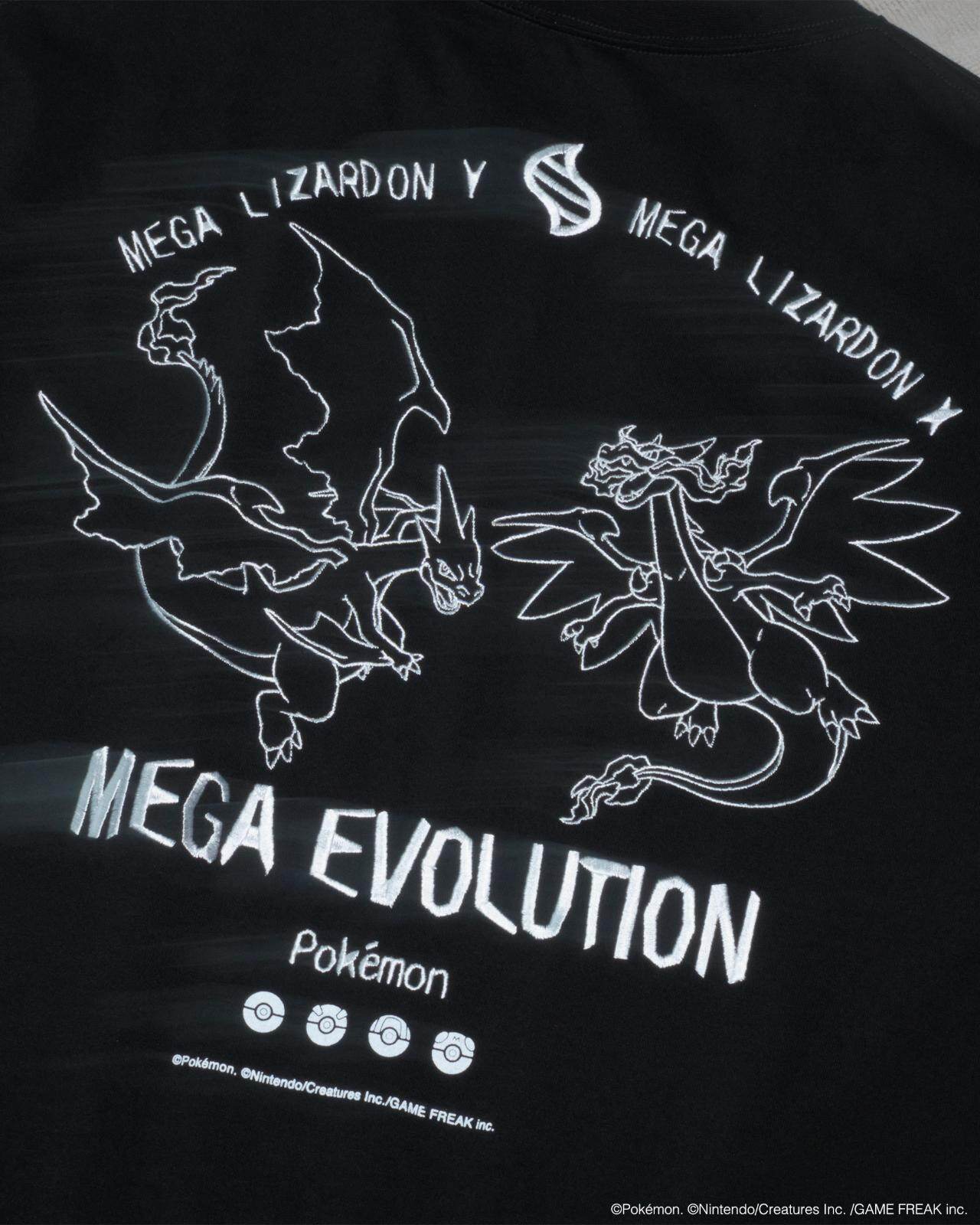 グッド エディション Tシャツ 13,200円