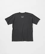 「ケイト・モス」の”モノトーン”フォトTシャツ、ビオトープ限定で｜写真7