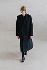 イレニサ 2026年春夏コレクション - 静謐さに立ち現れる力強い佇まい｜写真2