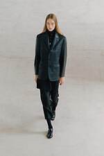 イレニサ 2026年春夏コレクション - 静謐さに立ち現れる力強い佇まい｜写真3