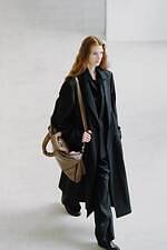 イレニサ 2026年春夏コレクション - 静謐さに立ち現れる力強い佇まい｜写真4