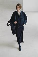 イレニサ 2026年春夏コレクション - 静謐さに立ち現れる力強い佇まい｜写真6