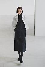 イレニサ 2026年春夏コレクション - 静謐さに立ち現れる力強い佇まい｜写真24