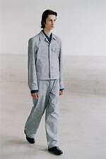 イレニサ 2026年春夏コレクション - 静謐さに立ち現れる力強い佇まい｜写真27