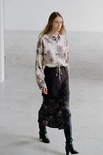 イレニサ 2026年春夏コレクション - 静謐さに立ち現れる力強い佇まい｜写真30