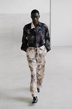 イレニサ 2026年春夏コレクション - 静謐さに立ち現れる力強い佇まい｜写真31