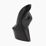 ユナイテッド ヌード(UNITED NUDE), イリス ヴァン ヘルペン(Iris Van Herpen) イリス ブーティ｜写真4