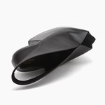 ユナイテッド ヌード(UNITED NUDE), イリス ヴァン ヘルペン(Iris Van Herpen) イリス ブーティ｜写真5