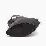 ユナイテッド ヌード(UNITED NUDE), イリス ヴァン ヘルペン(Iris Van Herpen) イリス ブーティ｜写真6