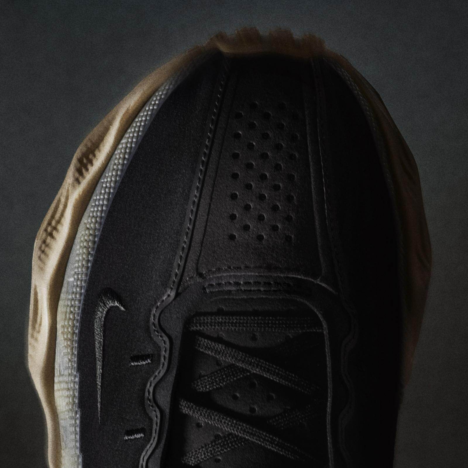 ナイキ(NIKE) エイバ ローバー｜写真3