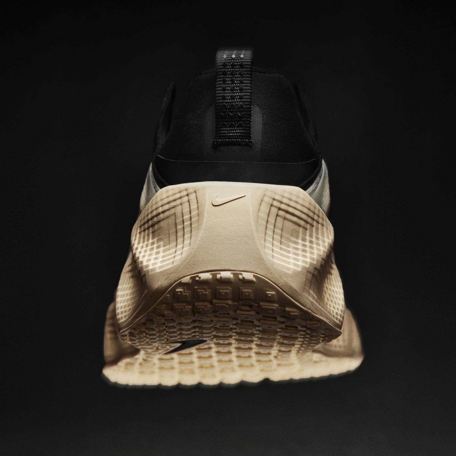 ナイキ(NIKE) エイバ ローバー｜写真5