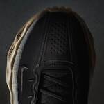 ナイキ(NIKE) エイバ ローバー｜写真3