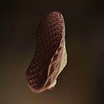 ナイキ(NIKE) エイバ ローバー｜写真7