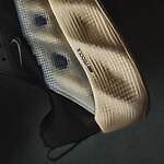 ナイキ(NIKE) エイバ ローバー｜写真4